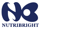 Nutribright